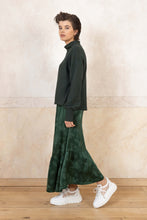 Lade das Bild in den Galerie-Viewer, Oversized Rip Jumper