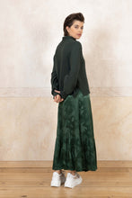 Lade das Bild in den Galerie-Viewer, Oversized Rip Jumper