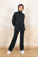 Lade das Bild in den Galerie-Viewer, Soft Flare Pant