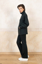Lade das Bild in den Galerie-Viewer, Soft Flare Pant