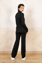 Lade das Bild in den Galerie-Viewer, Soft Flare Pant