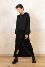 Lade das Bild in den Galerie-Viewer, Sarong
