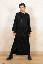 Lade das Bild in den Galerie-Viewer, Sarong