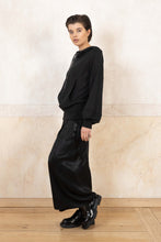 Lade das Bild in den Galerie-Viewer, Sarong