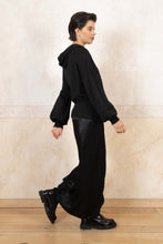 Lade das Bild in den Galerie-Viewer, Sarong