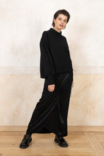 Lade das Bild in den Galerie-Viewer, Sarong
