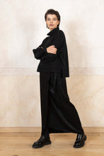 Lade das Bild in den Galerie-Viewer, Sarong