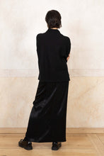 Lade das Bild in den Galerie-Viewer, Oversized Rip Jumper
