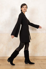 Lade das Bild in den Galerie-Viewer, 70'Draped Dress