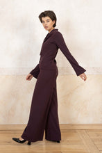 Lade das Bild in den Galerie-Viewer, Shirt Bluse mit Bandeau