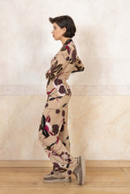 Lade das Bild in den Galerie-Viewer, Print Slip Pants