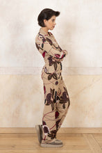 Lade das Bild in den Galerie-Viewer, Draped Shirt