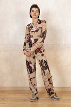 Lade das Bild in den Galerie-Viewer, Draped Shirt