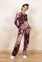 Lade das Bild in den Galerie-Viewer, Print Slip Pants