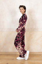 Lade das Bild in den Galerie-Viewer, Print Slip Pants