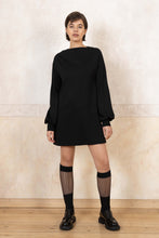 Lade das Bild in den Galerie-Viewer, Mini Dress
