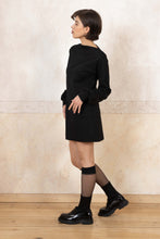 Lade das Bild in den Galerie-Viewer, Mini Dress