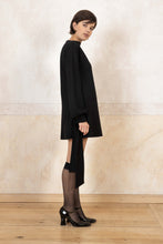 Lade das Bild in den Galerie-Viewer, Mini Dress