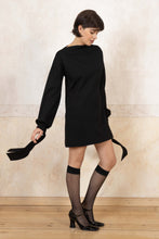 Lade das Bild in den Galerie-Viewer, Mini Dress
