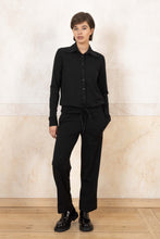 Lade das Bild in den Galerie-Viewer, Jumpsuit