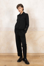 Lade das Bild in den Galerie-Viewer, Jumpsuit