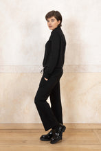 Lade das Bild in den Galerie-Viewer, Jumpsuit