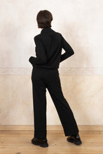 Lade das Bild in den Galerie-Viewer, Jumpsuit
