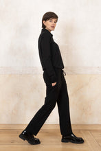 Lade das Bild in den Galerie-Viewer, Jumpsuit