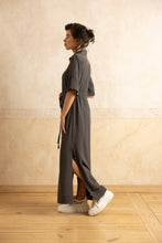 Lade das Bild in den Galerie-Viewer, Long City Dress