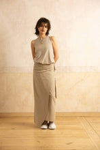 Lade das Bild in den Galerie-Viewer, New Tank Top