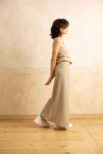 Lade das Bild in den Galerie-Viewer, Wickelrock
