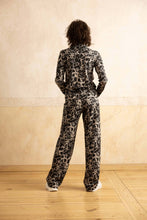 Lade das Bild in den Galerie-Viewer, Slip-On Pants