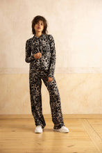 Lade das Bild in den Galerie-Viewer, Slip-On Pants