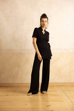 Lade das Bild in den Galerie-Viewer, Wide Leg Pants