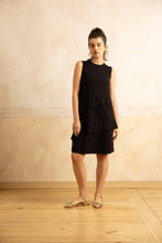 Lade das Bild in den Galerie-Viewer, Audrey Jersey Dress