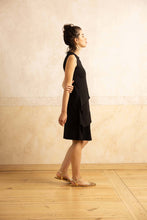 Lade das Bild in den Galerie-Viewer, Audrey Jersey Dress