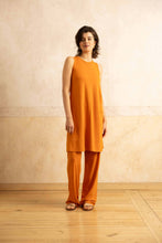 Lade das Bild in den Galerie-Viewer, Pure Slip Dress