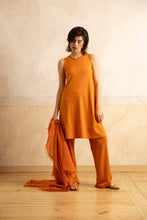 Lade das Bild in den Galerie-Viewer, Slip-On Pants