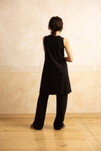 Lade das Bild in den Galerie-Viewer, Pure Slip Dress