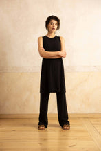 Lade das Bild in den Galerie-Viewer, Pure Slip Dress