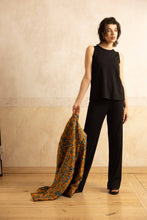 Lade das Bild in den Galerie-Viewer, New Tank Top