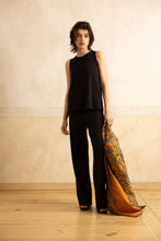 Lade das Bild in den Galerie-Viewer, New Tank Top