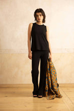 Lade das Bild in den Galerie-Viewer, Slip-On Pants
