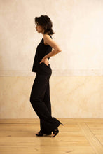 Lade das Bild in den Galerie-Viewer, Slip-On Pants