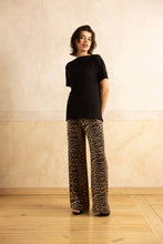 Lade das Bild in den Galerie-Viewer, Wide Leg Pants