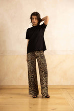 Lade das Bild in den Galerie-Viewer, Wide Leg Pants