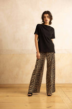 Lade das Bild in den Galerie-Viewer, Wide Leg Pants