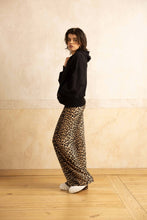 Lade das Bild in den Galerie-Viewer, Wide Leg Pants