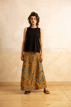 Lade das Bild in den Galerie-Viewer, Urban Maxi Skirt
