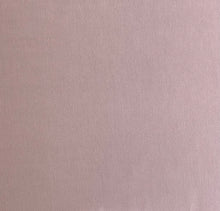 Lade das Bild in den Galerie-Viewer, Blusenshirt